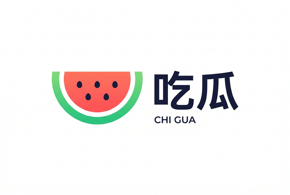 糖心vlog