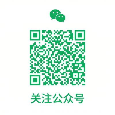 糖心vlog