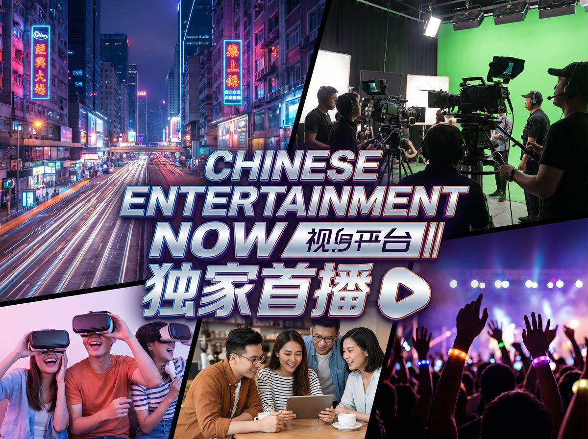 糖心vlog